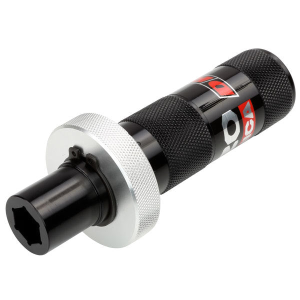 High Compression Adjuster 14mm Showa