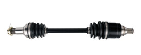 Oe 2.0 Axle Front Right