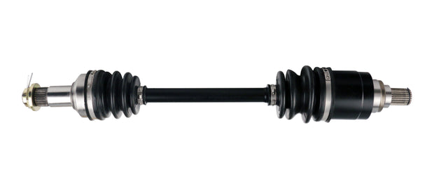 Oe 2.0 Axle Front Right