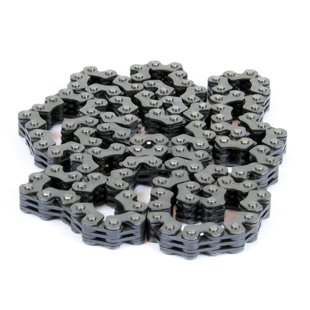 Cam Chain