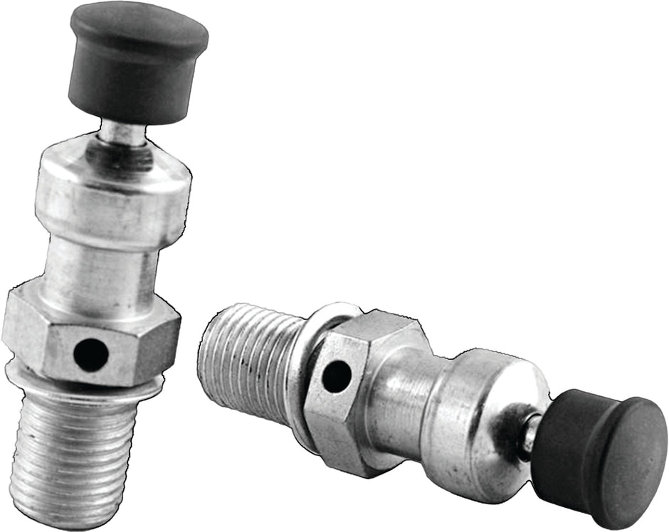 Compression Release 2/Pk OEM Style