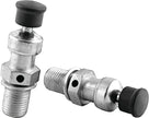 Compression Release 2/Pk OEM Style