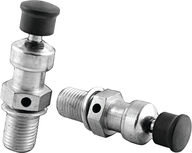 Compression Release 2/Pk OEM Style