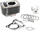 Big Bore Kit 95cc Hon Crf/Xr80