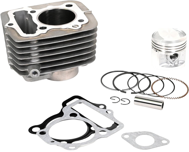 Big Bore Kit 95cc Hon Crf/Xr80