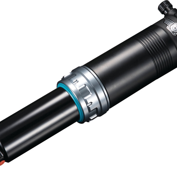 Air Cannon Mono R 12" Touring