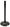 Exhaust Valve