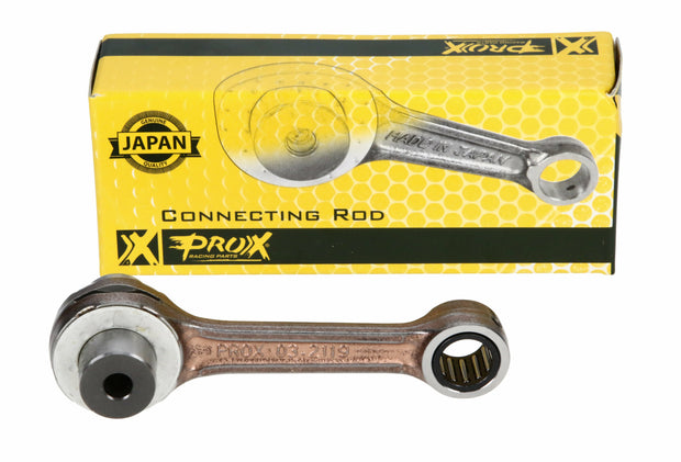 Connecting Rod Kit Yam