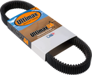 Ua Drive Belt