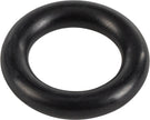 Fox O Ring Seal