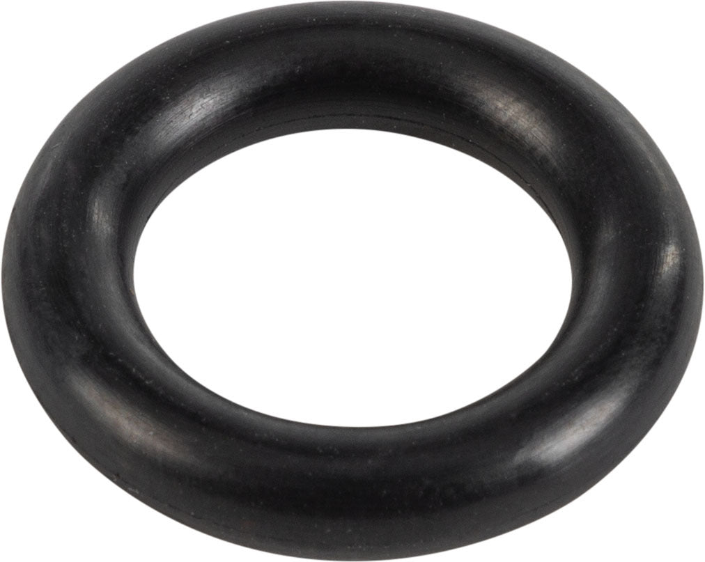 Fox O Ring Seal