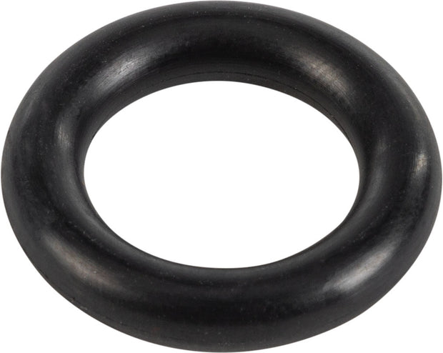 Fox O Ring Seal