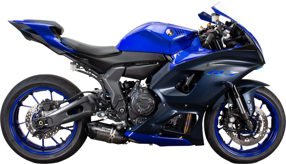 S1r 3k Full System Cf Black Yam