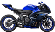 S1r 3k Full System Cf Black Yam