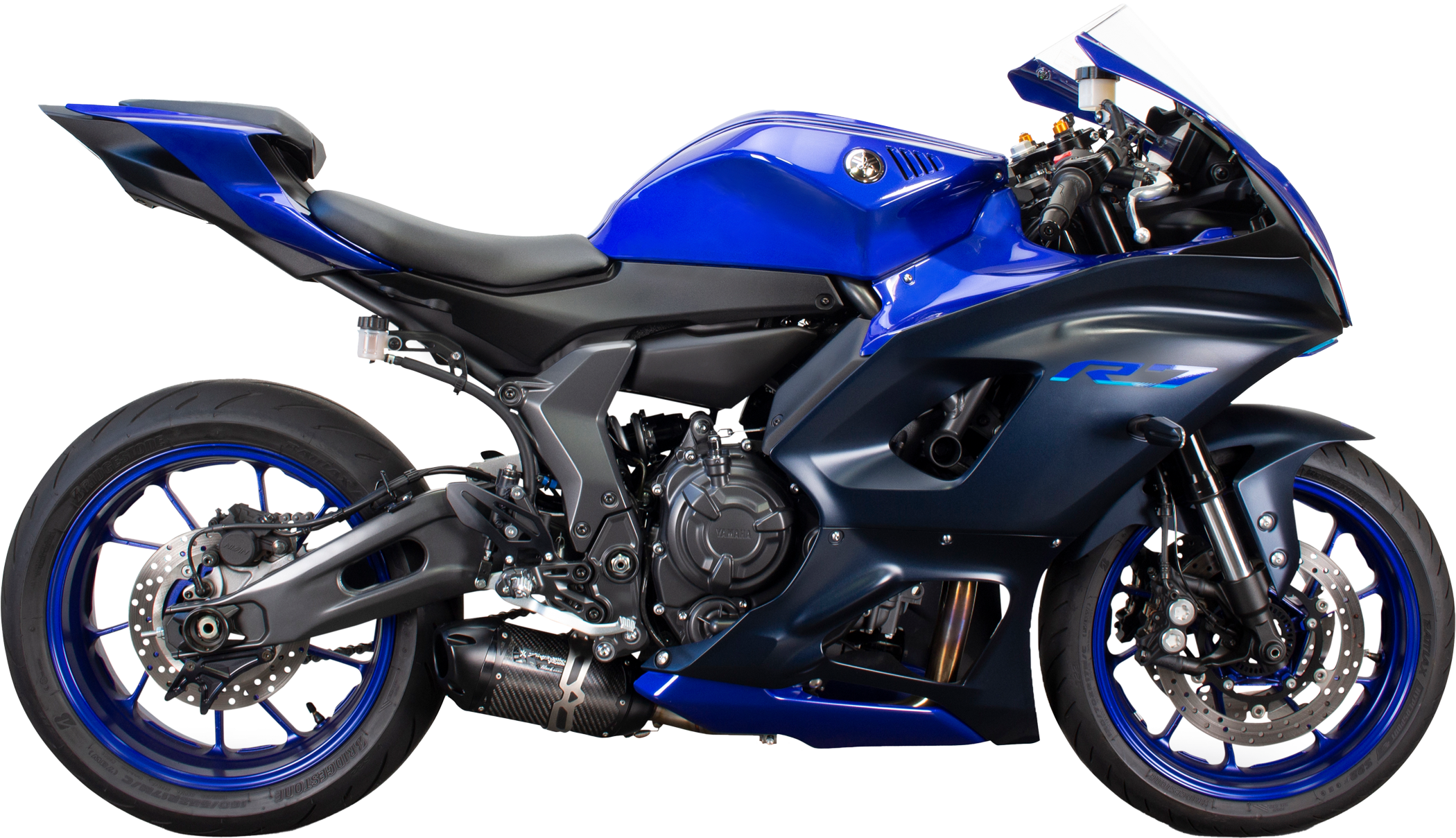 S1r 3k Full System Cf Black Yam