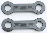 Lowering Link 1.25