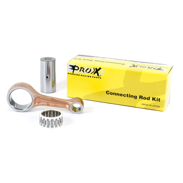 Pro X Con. Rod Kit Yam Yfm250r Raptor '08 13