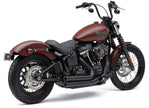 Speedster 909 Black Fxbb Fxlr/S Flsl Flde