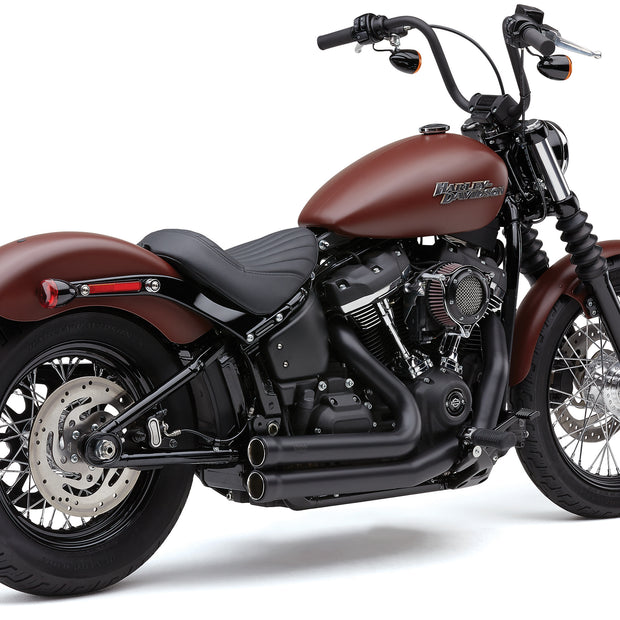 Speedster 909 Black Fxbb Fxlr/S Flsl Flde