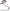 Valve Set Lt4wd 87 98; Ltf250 88 98; Ltf4wdx 91 98