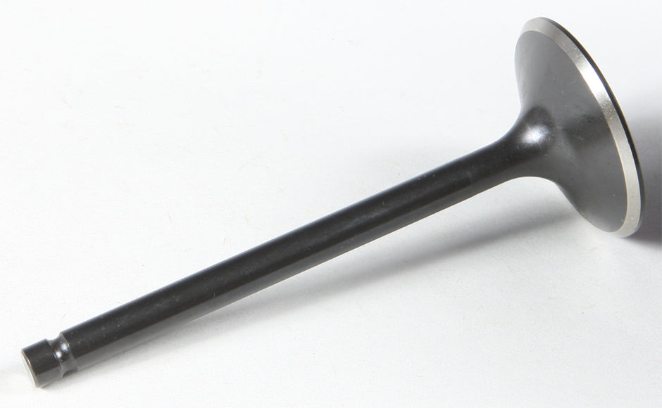 Black Diamond Intake Valve