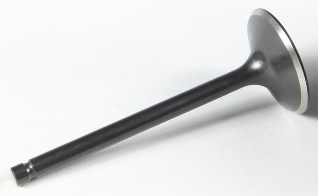 Black Diamond Intake Valve