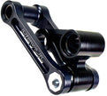 Lowering Link