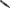 Gas Shock Front