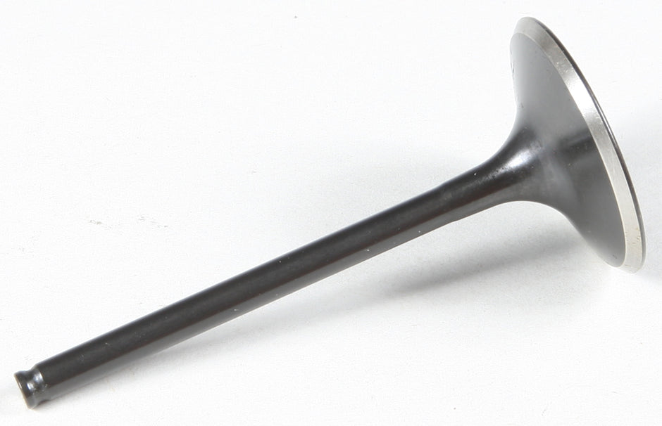 Black Diamond Intake Valve