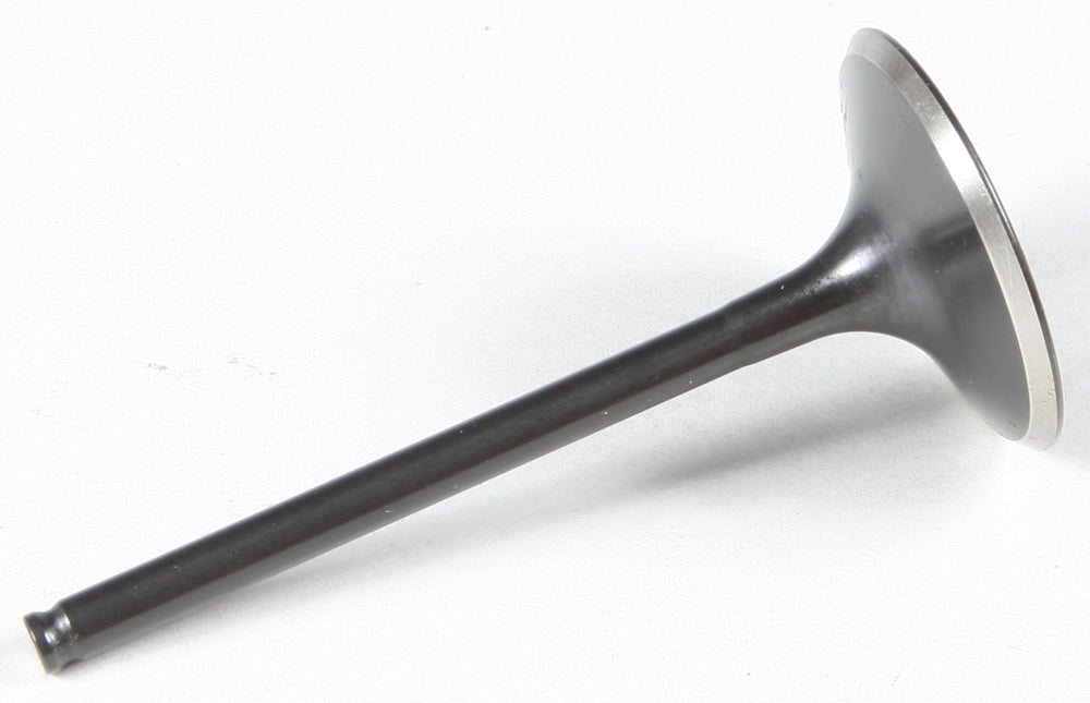 Black Diamond Intake Valve