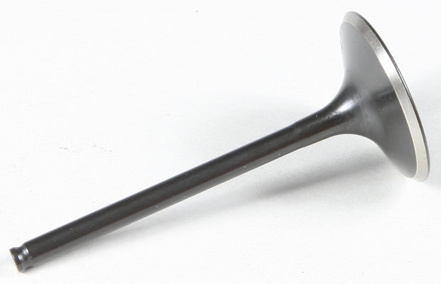 Black Diamond Intake Valve