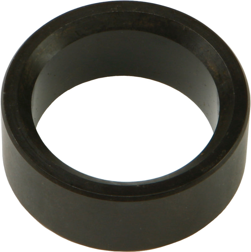 Pulley/Sprocket Spacer