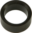 Pulley/Sprocket Spacer