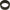 Pulley/Sprocket Spacer