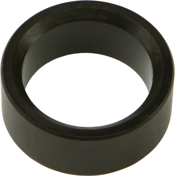 Pulley/Sprocket Spacer