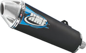 Comp Series Full Yam