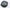 Factory Racing Clutch Cover Black