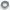 Crankshaft Bearing Suz