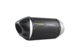 S1r Slip On Carbon Suz