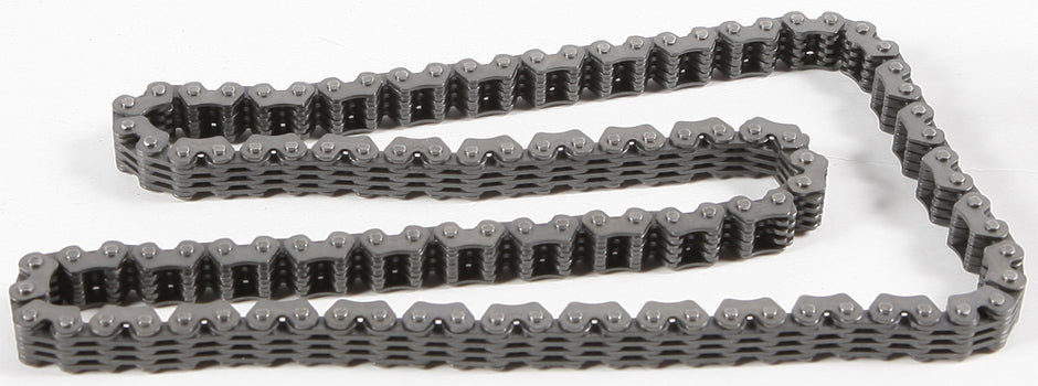 Cam Chain