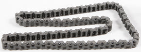 Cam Chain