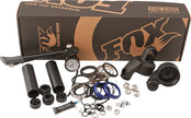 Float 3 Evol Shock Upgrade Kit
