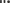 Dash Switch Body Momentary Blue Bottom