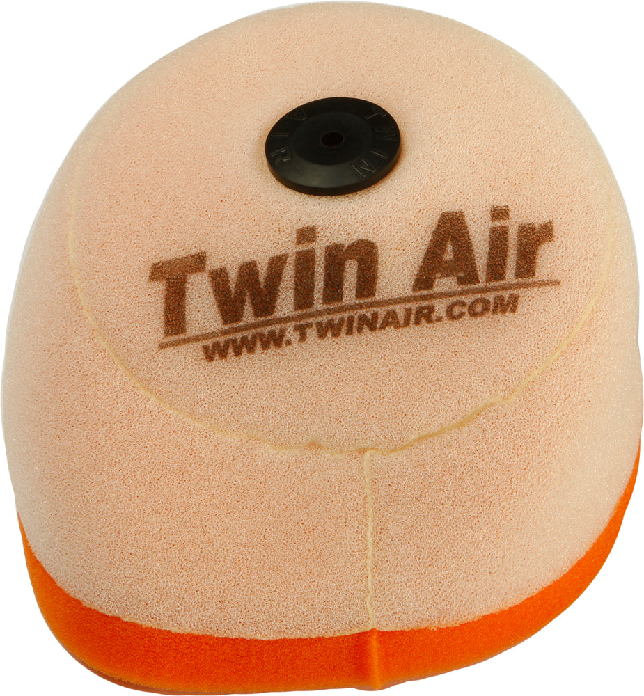 Replacement Air Filter For Powerflowf Kit