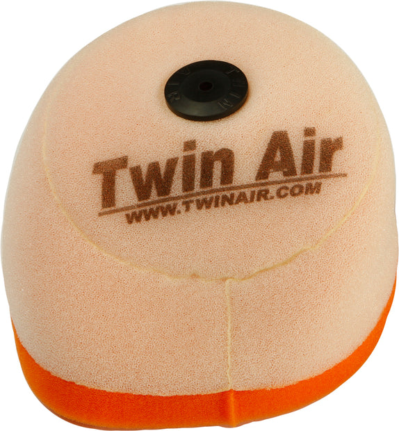 Replacement Air Filter For Powerflowf Kit