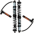 Ibp Factory Series 3.0 Rear Can Am 2 Seat