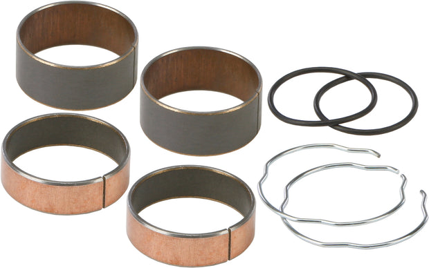 Fork Bushing Kit