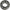 Crankshaft Bearing