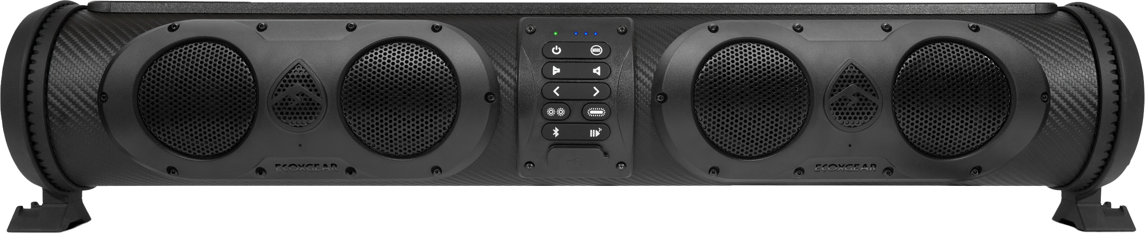 Soundextreme 26