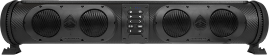 Soundextreme 26